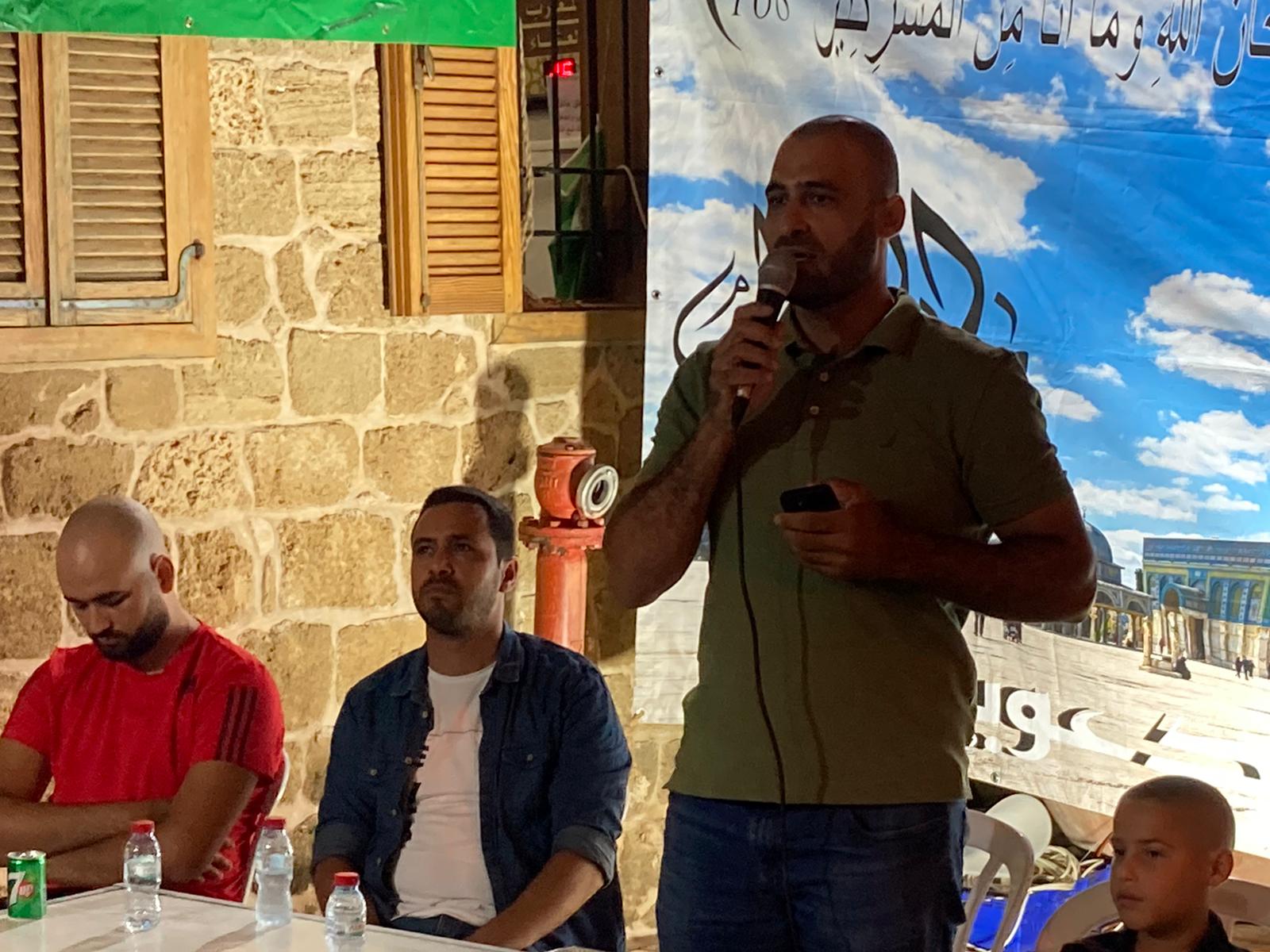 WhatsApp Image 2022-08-26 at 9.44.55 PM (1).jpeg